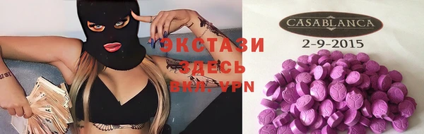 гидропоника Нягань