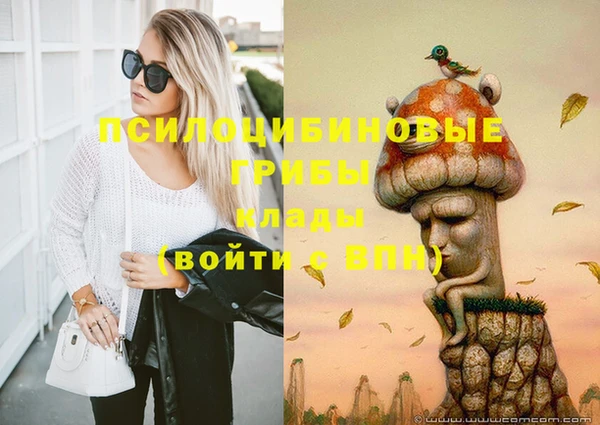 бошки Остров