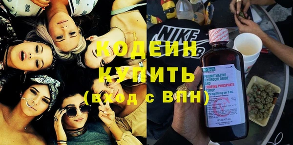 дурь Осташков
