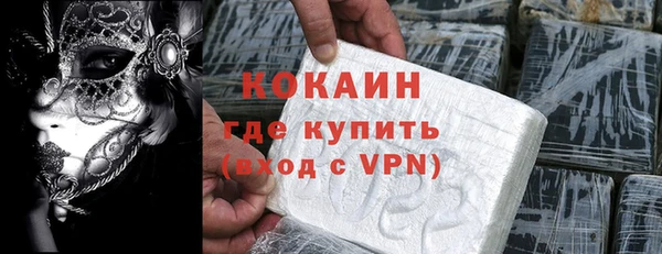 дурь Осташков