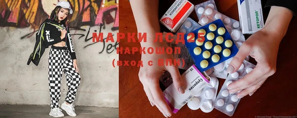 ПСИЛОЦИБИНОВЫЕ ГРИБЫ Нязепетровск